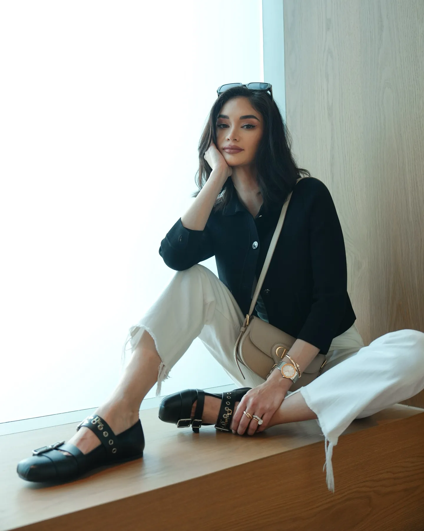 Pia Wurtzbach - pia-wurtzbach-hot-38.webp